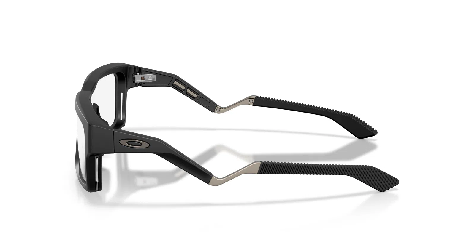 Oakley Enigma Echo 8210 Eyeglasses - view 14
